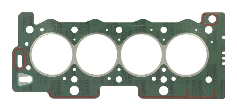 Topplockspackning PAYEN AD5701