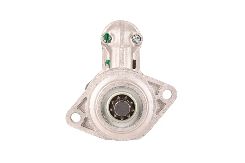 Startmotor WALKER WST00483