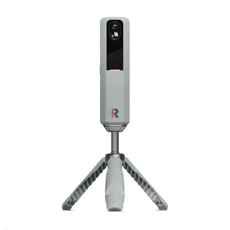 Rapsodo MLM2 Pro - Launch Monitor