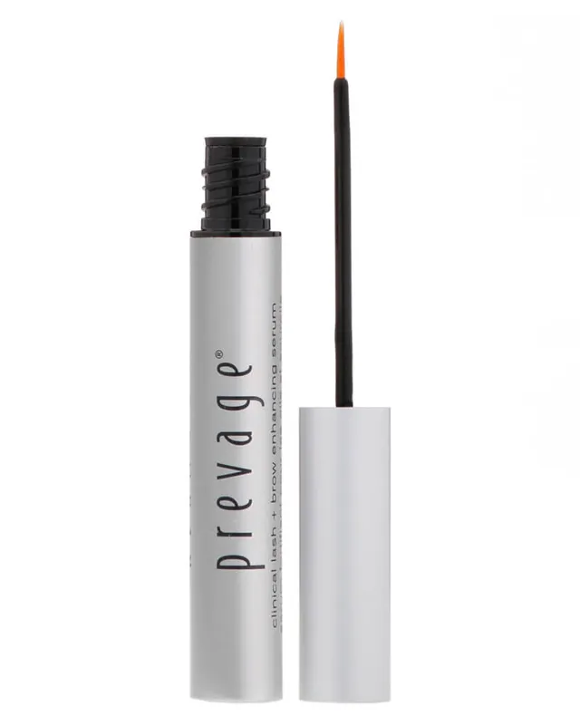 Elizabeth Arden Prevage Clinical Lash + Brow Enhancing Serum 4 ml