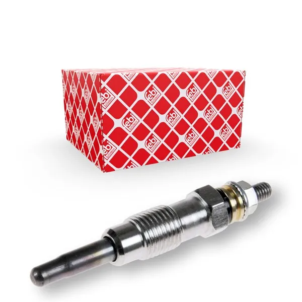 Glödstift FEBI BILSTEIN 176170