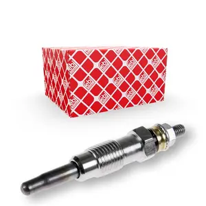 Glödstift FEBI BILSTEIN 176170