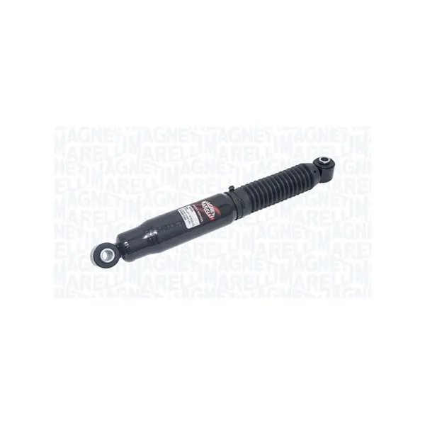 Stötdämpare MAGNETI MARELLI 357065070000