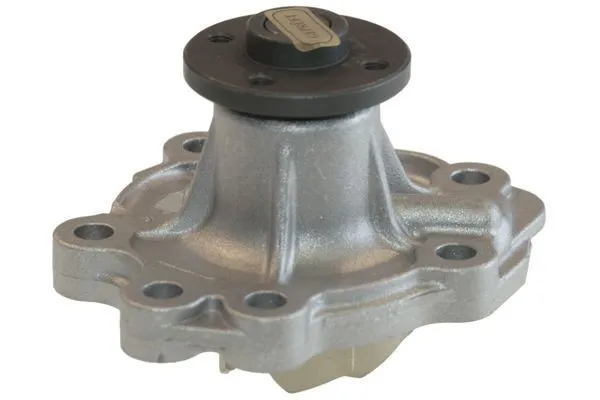 Vattenpump OPTIMAL AQ-2214