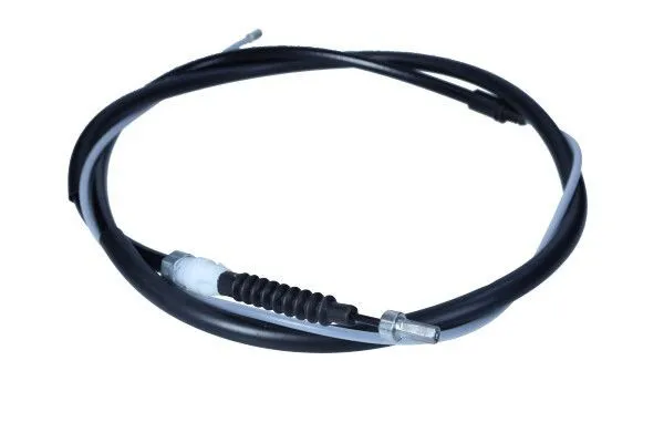 Handbromsvajer MAXGEAR 32-1462