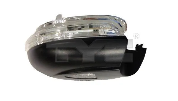 TYC 337-0176-3 Blinker