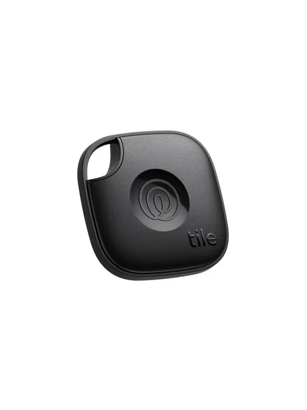 Tile Mate 2024 (#4952)