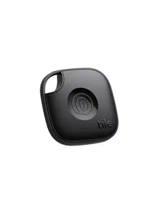 Tile Mate 2024 (#4952)