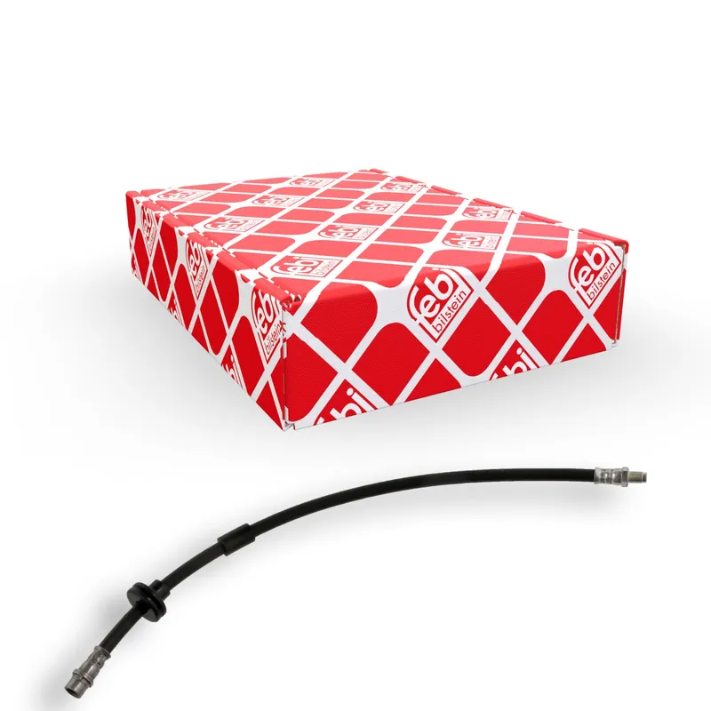 Bromsslang FEBI BILSTEIN 01497