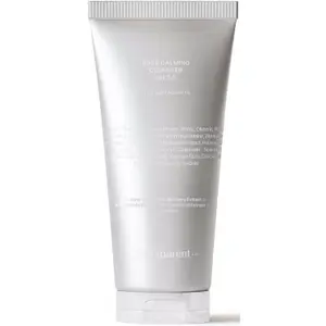 Niche Beauty Lab Transparent Lab Rose Calming Cleanser pH 5.5 - 150 ml