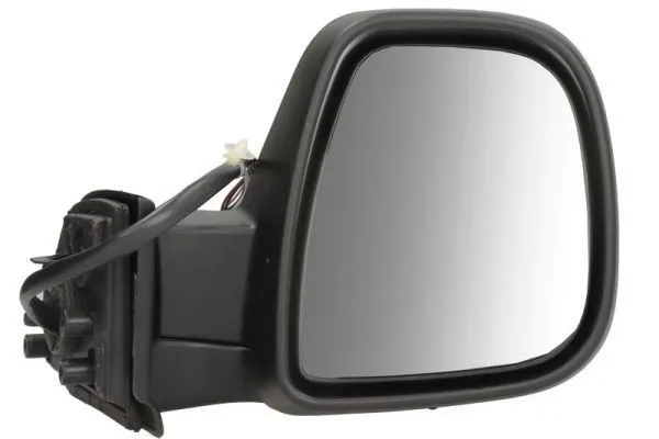 Backspegel BLIC 5402-21-2194319P