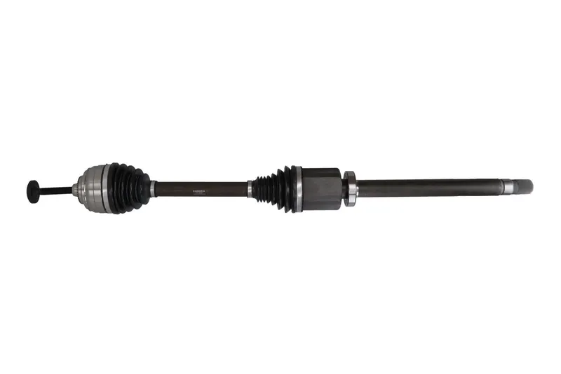 Drivaxel KAMOKA 5010868