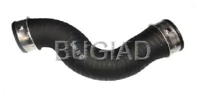Laddluftslang BUGIAD 82655