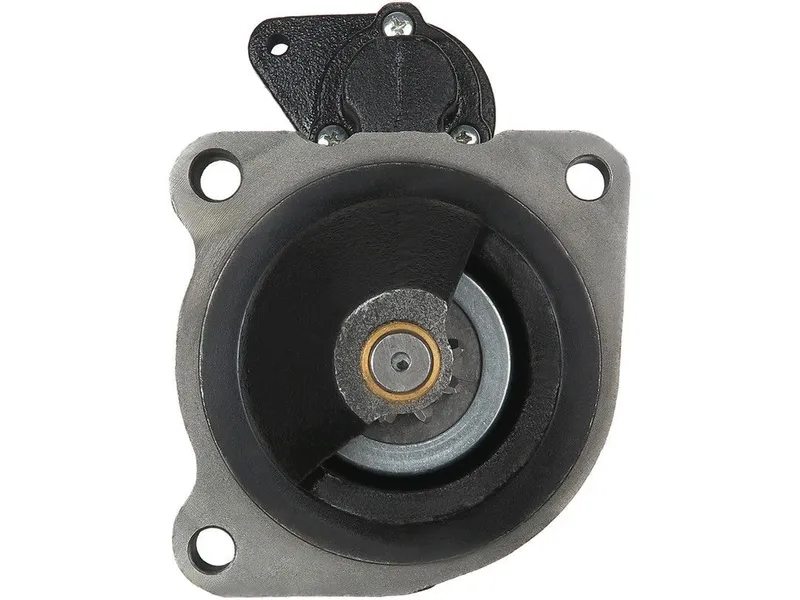 Startmotor AS-PL S9243