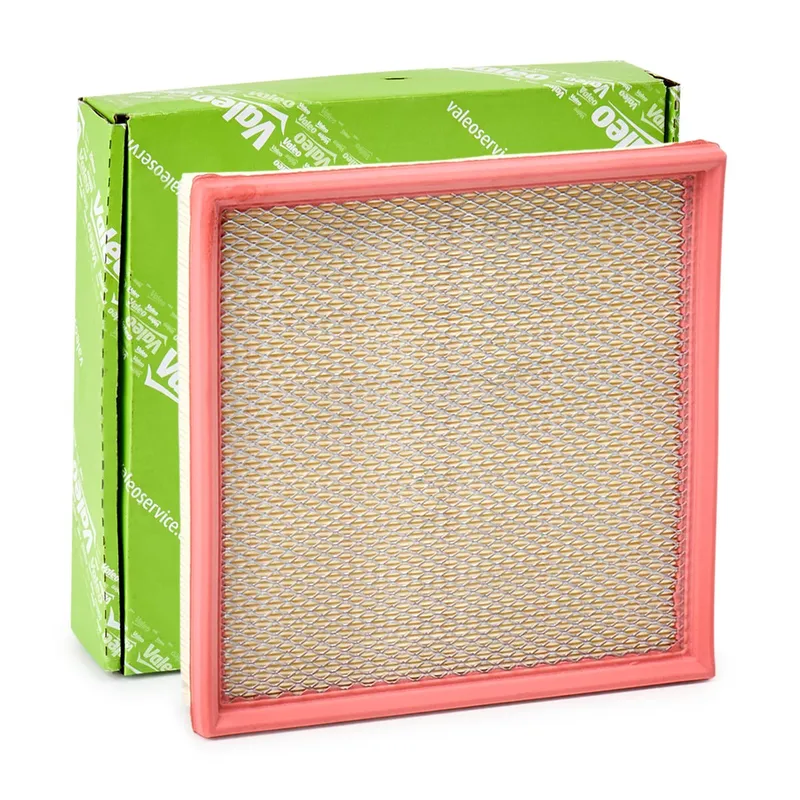 Luftfilter VALEO 585413