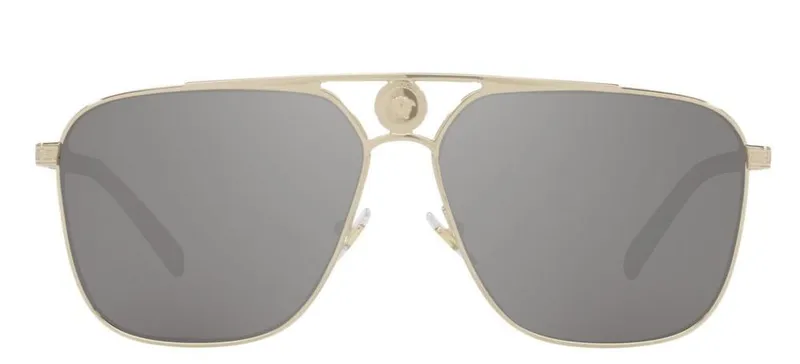 Versace VE 2238 12526G