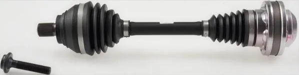 Drivaxel SPIDAN GKND13038