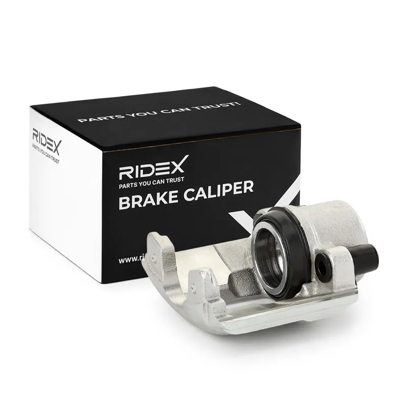 Bromsok RIDEX 78B0625