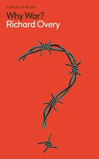 Why War? (#7609)
