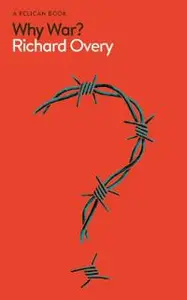 Why War? (#7609)