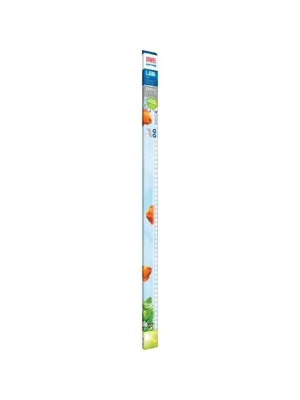Juwel LED Day 9000K 1200mm - LED Tube