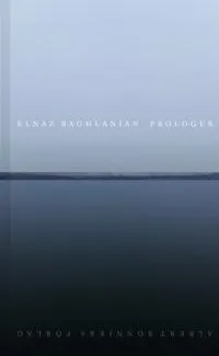 Prologer