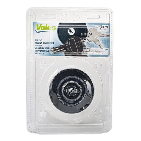 Tanklock VALEO 745374