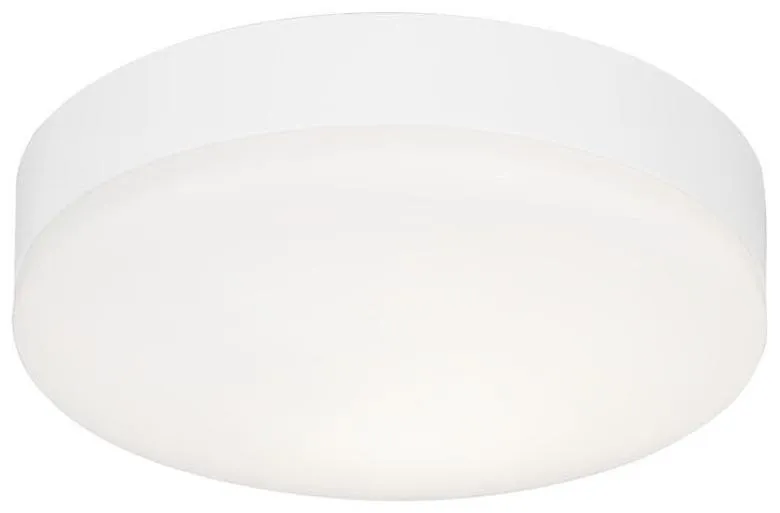 Hide-a-Lite Moon Basic Plafond vit 900 lm
