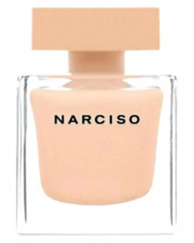 NARCISO Poudrée - Eau de Parfum (#0454)