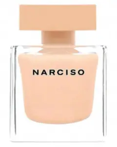 NARCISO Poudrée - Eau de Parfum (#0454)