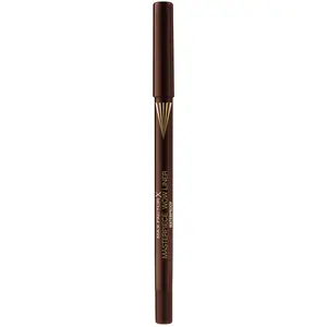 Max Factor Masterpiece Wow Liner Waterproof 260 Chocolate Brown 1 g