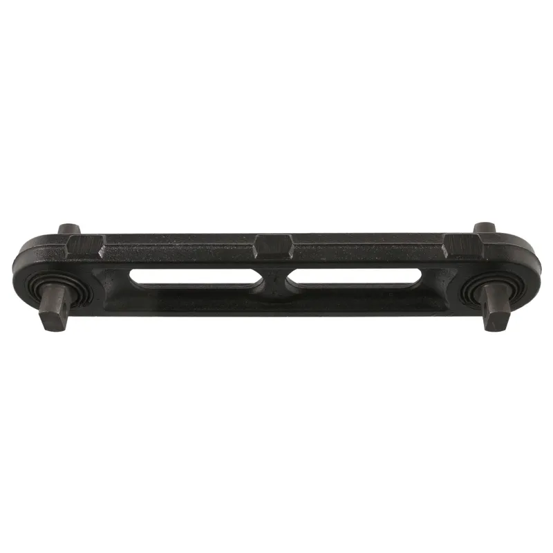 Länkarm, hjulupphängning FEBI BILSTEIN 39415