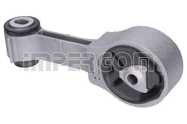 Motorkudde ORIGINAL IMPERIUM 36893