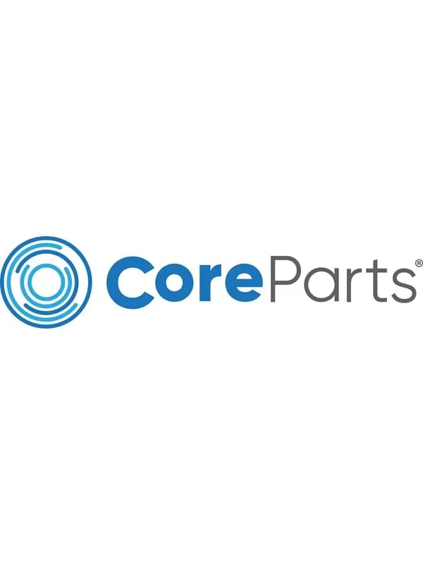 CoreParts 32GB Memory Module DDR5