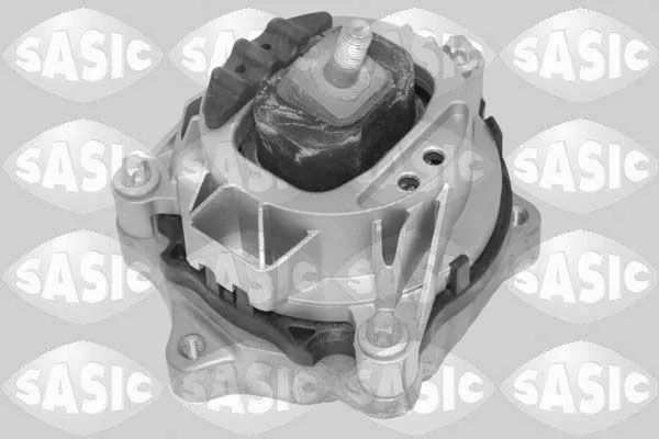 Motorkudde SASIC 2706740