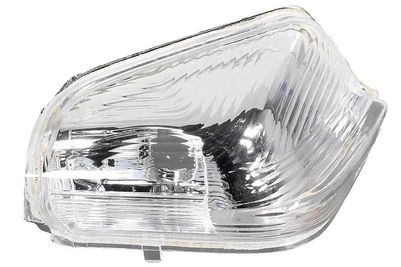 METZGER 2080216 Blinker