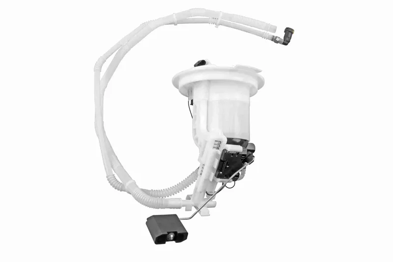 VEMO V30-09-0065 Bensinpump
