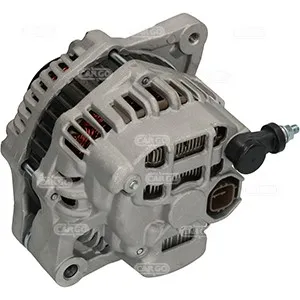 Generator HC-Cargo F 032 116 439