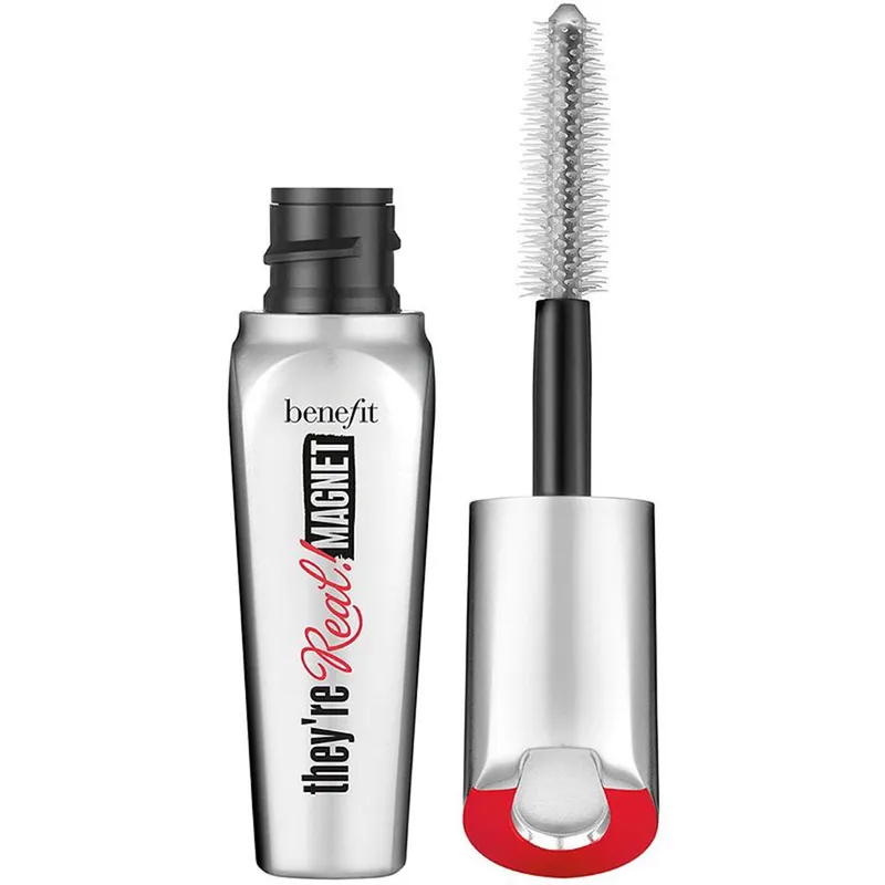 They’re Real! Magnet - lengthening mascara