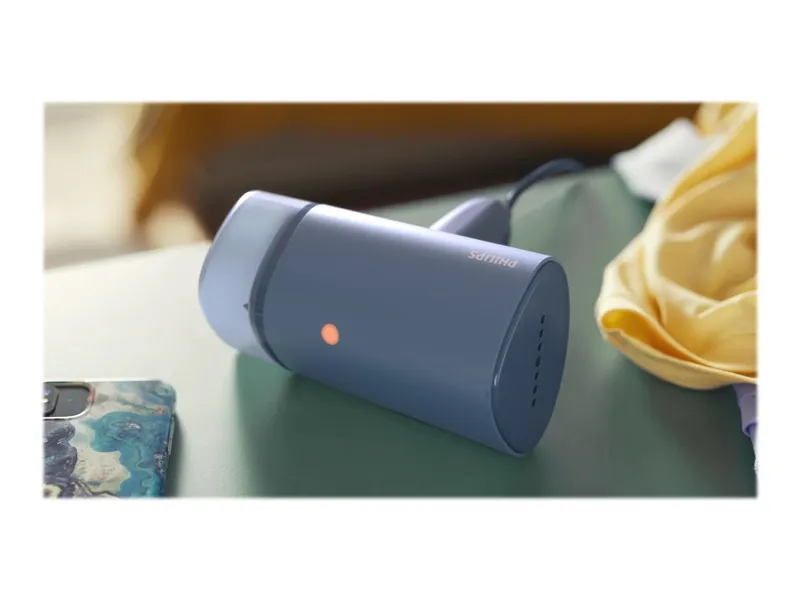 Philips 3000 series STH3000 – Handhållen textilångapparat – 1000 W
