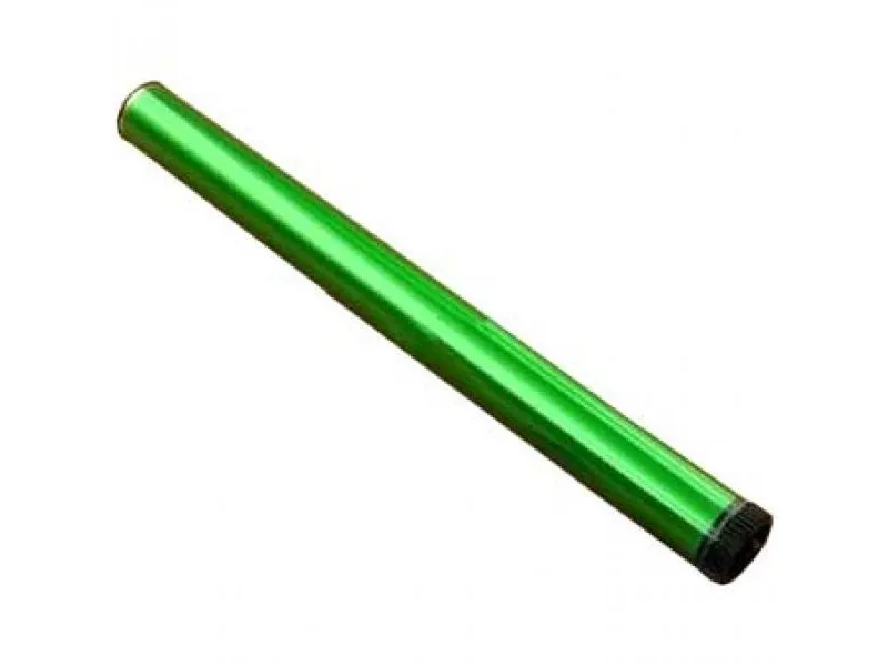 Sharp MX36GRSA – OPC-trumma – för Sharp MX-2010U, MX-2310U, MX-2610N, MX-3110N, MX-3111U, MX-3116N, MX-3140N, MX-3640N