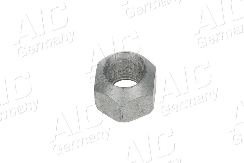 Hjulmutter AIC 52919