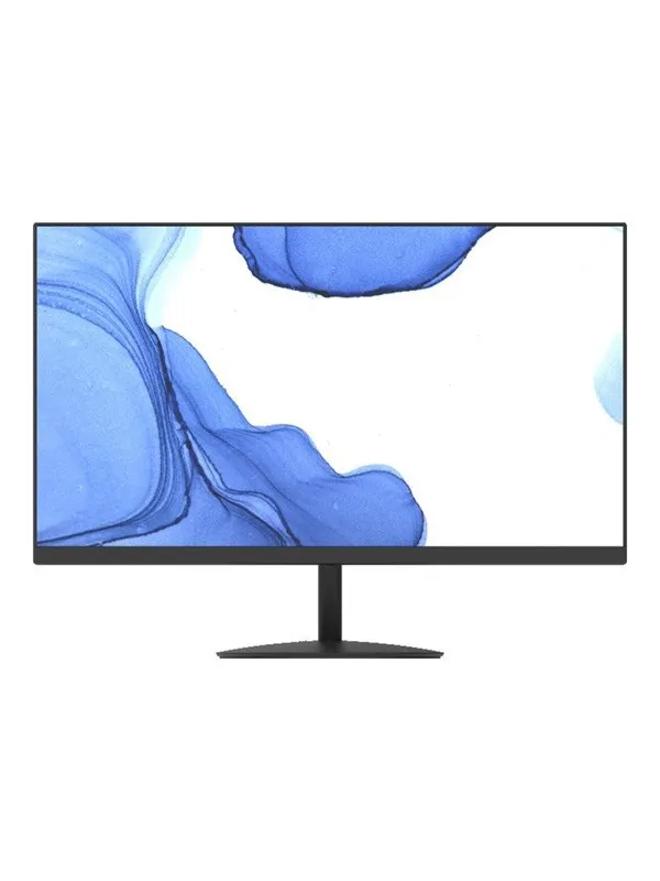 21″ Dahua DHI-LM22-A200Y - LED monitor - Full HD (1080p) - 21.45″