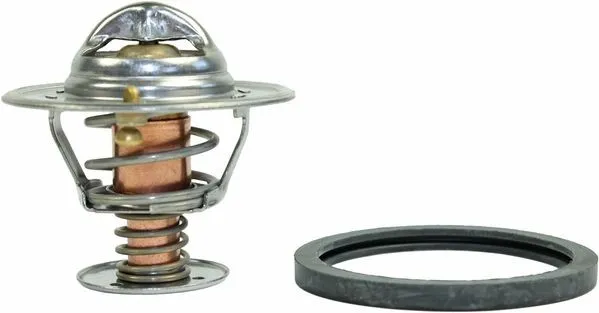 Termostat, kylvätska METZGER 4006278