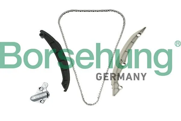 Kamkedjesats Borsehung B19257