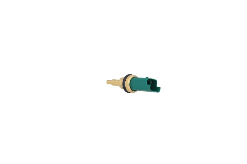 Kylvätsketemperatursensor KAMOKA 4080083