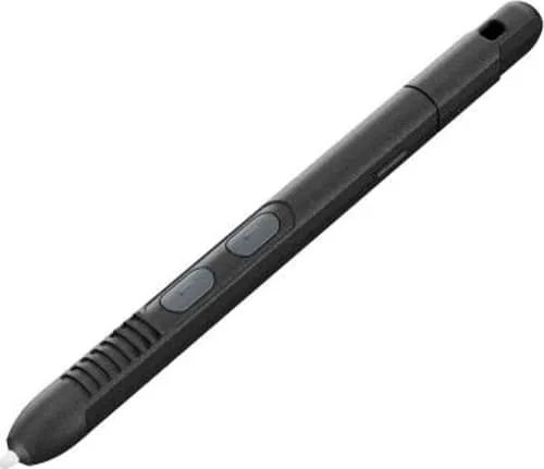 Panasonic CF-VNP332U - digitiser - Digitizer - Svart