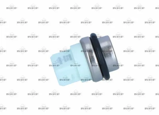 Kylvätsketemperatursensor NRF 727118