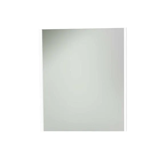 Badrumsspegel Miller Badrum LINEAR LED (#1655)