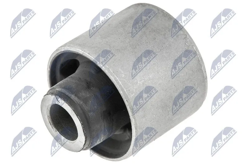 Fäste, differential NTY ZTT-MS-007H